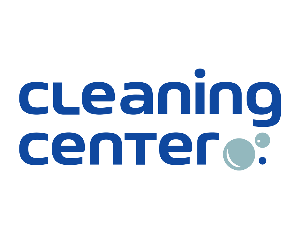 Cleaning Center