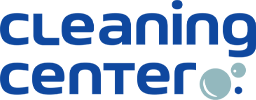 CleaningCenter