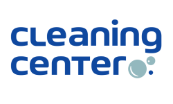 logo-cleaning-center